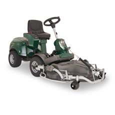 CENTURION 4WD (2F6230748/AT1) spare parts